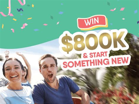 deaf raffle|Deaf Lottery .